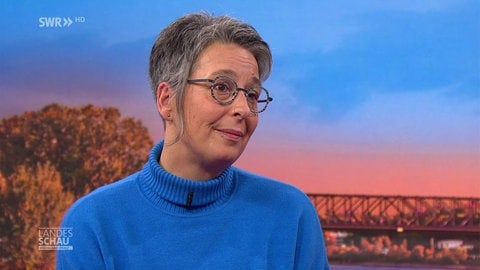Eva Pfitzner