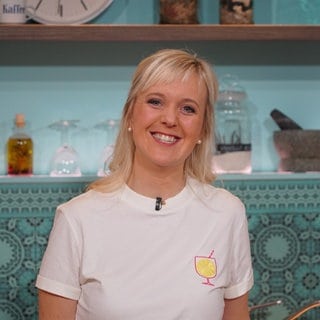Silke Senft