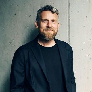 Christoph Koch | Journalist und Bestsellerautor | Wenn die Künstliche Intelligenz (KI) zum besten Freund wird