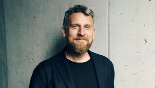 Christoph Koch | Journalist und Bestsellerautor | Wenn die Künstliche Intelligenz (KI) zum besten Freund wird