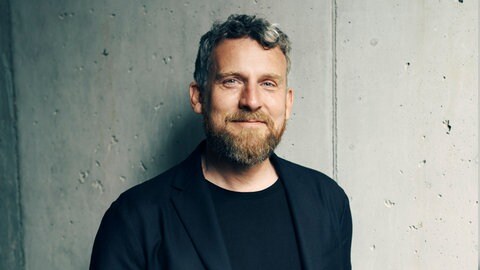 Christoph Koch | Journalist und Bestsellerautor | Wenn die Künstliche Intelligenz (KI) zum besten Freund wird