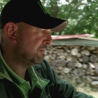 Bernd Nonnenmacher