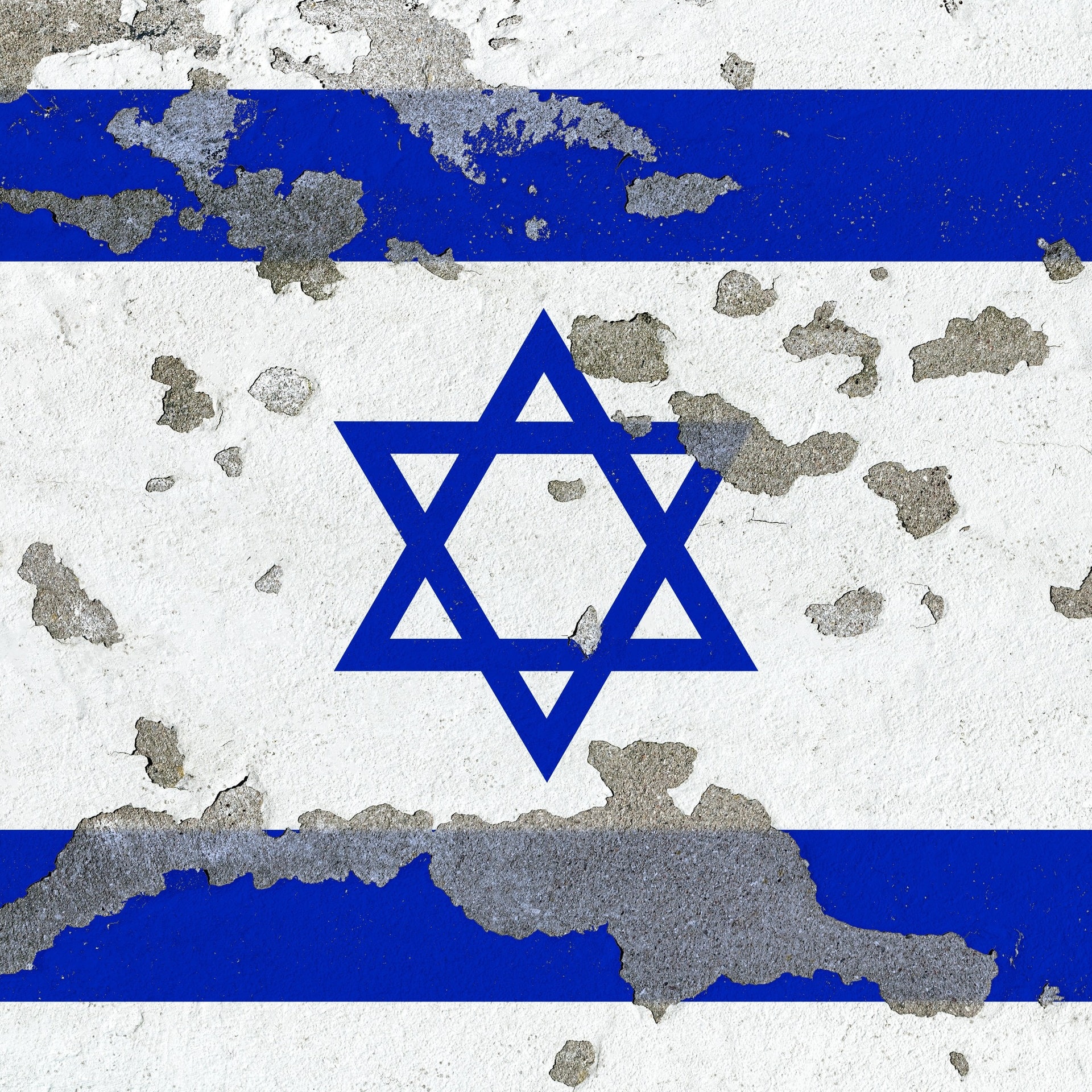 Wann ist Israelkritik antisemitisch? episode artwork