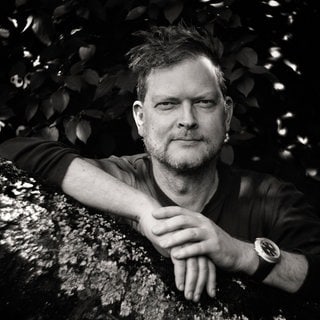 Martin von Arndt
