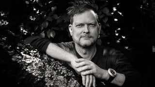 Martin von Arndt