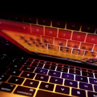 Paar aus dem Kreis Rottweil wird Opfer von Internetbetrügern
