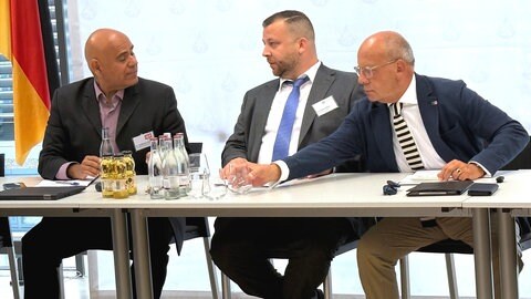 Antiziganismus in Rheinland-Pfalz: Die Fälle von Gewalt gegenüber Sinti und Roma nehmen zu.