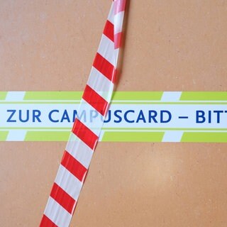 Symbolbild FU Berlin