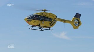 Hubschrauber