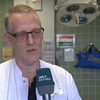 Gunnar Kessler