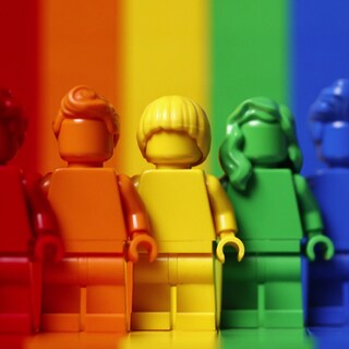 Diversity-Tag