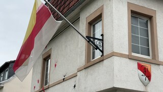 Burschenschaft