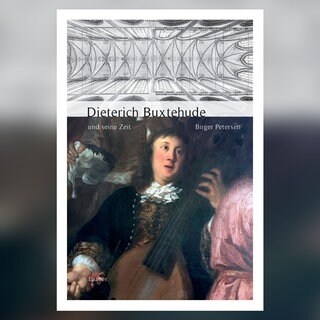 Birger Petersen; Dieterich Buxtehude