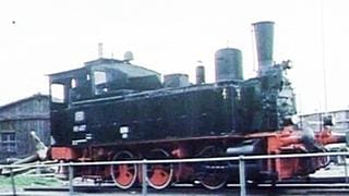 Lok