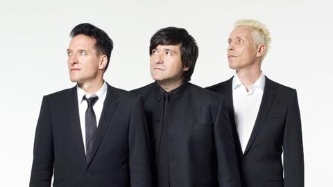 Die Ärzte