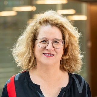 Bild von Christina Erdkönig