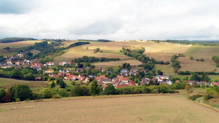 hzl-henschtal-orstsansicht