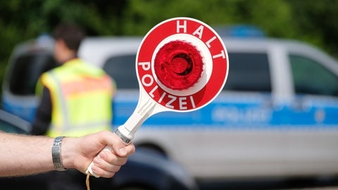 90 Prozent der Schulbusse wiesen Mängel auf. 