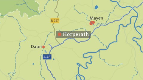 hzl-horperath
