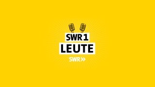 Sendungslogo SWR1 Leute