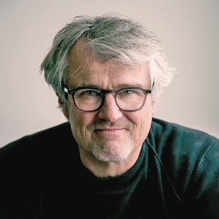 Ingo Metzmacher