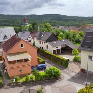 Doerrebach