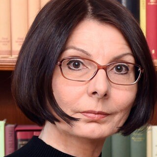 Manuela Fuelle