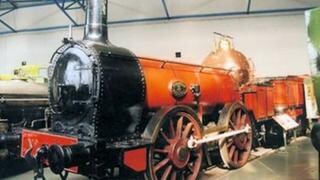 Lok Furness