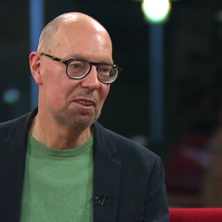 Bernd Willscheid