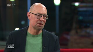 Bernd Willscheid