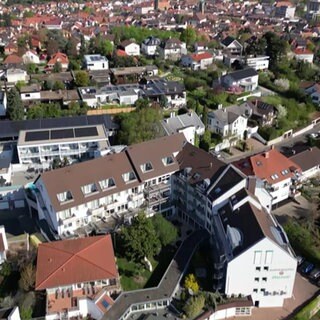 Ort in Rheinland-Pfalz