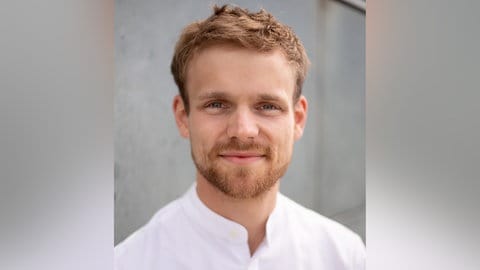 Thilo Braun