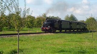 Achertalbahn