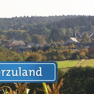 Herforst_Schild