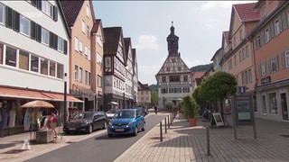 Künzelsau