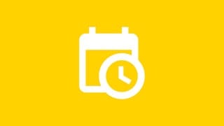SWR1 Icons Programm