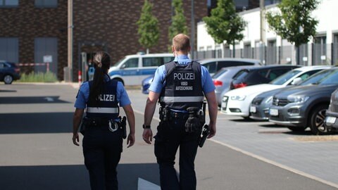 Wie die Polizei in Trier Telefon-Betrüger aufspürt: Ein Ermittler erzählt: Bei der Kripo Trier hat man sich darauf spezialisiert, Telefonbetrügern das Handwerk zu legen.