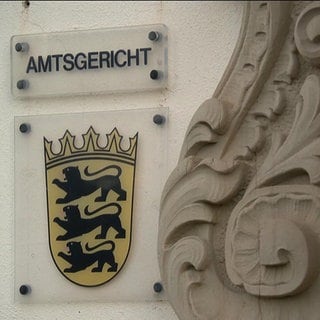 Amtsgericht Ettenheim