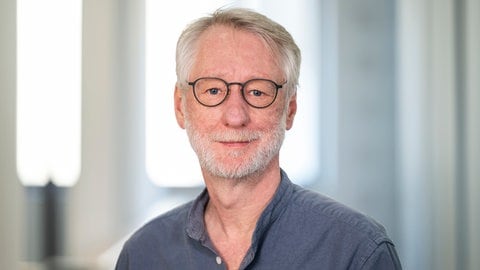 Bild von Oliver Grimm