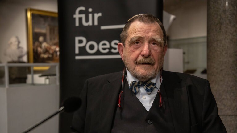 Rainer René Mueller 