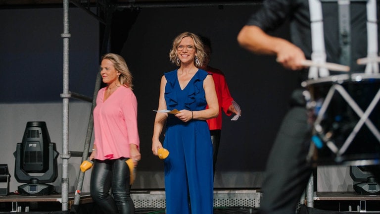 Finale 2019