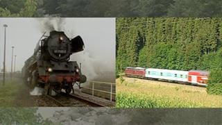 Teaserbild zur Folge 320