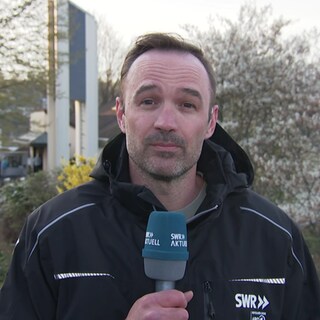 Thomas Heußler