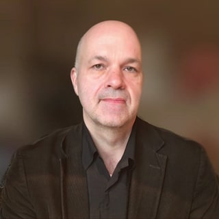 Marcel Fratzscher