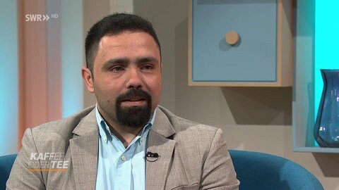 Hussam Helal