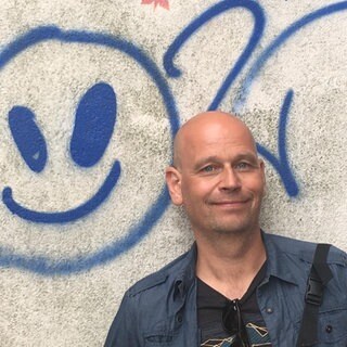 Christoph Kersting