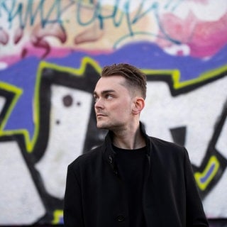 Jakob Lehmann