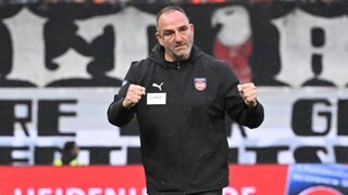 Frank Schmidt