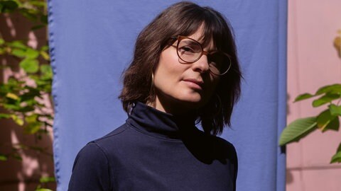 Rebekka Endler