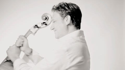 Alexandru Richtberg